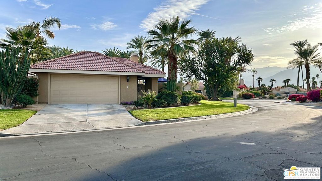 MLS #25592811PS image #23