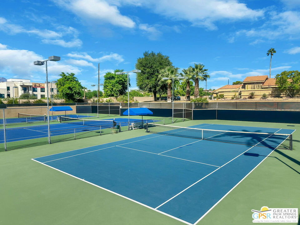 MLS #25592811PS image #29