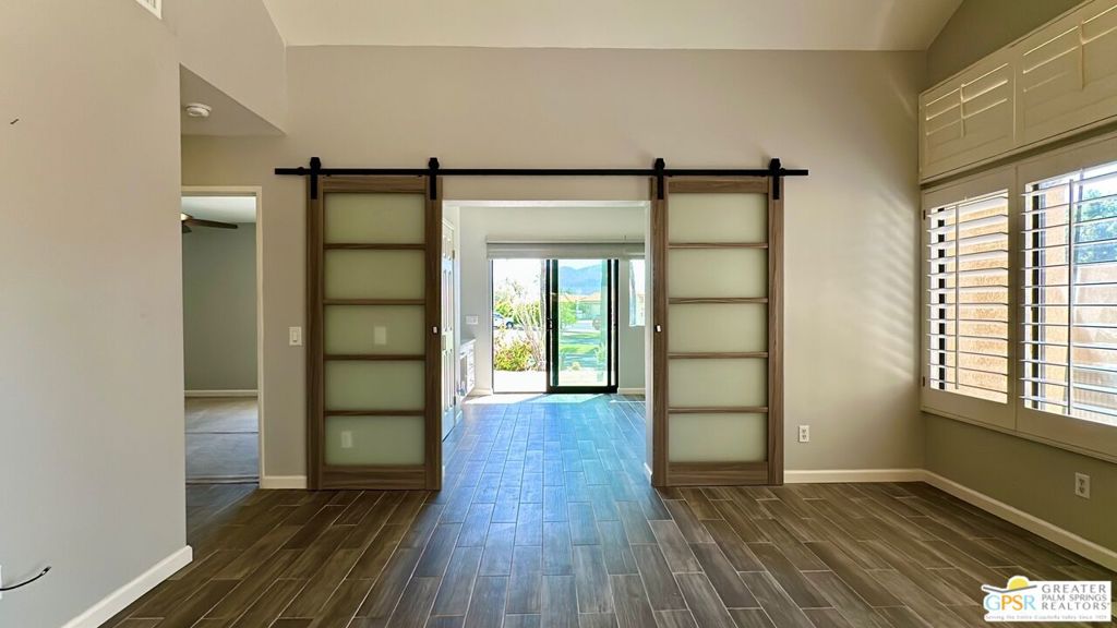 MLS #25592811PS image #3