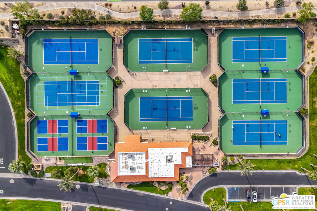 MLS #25592811PS image #33