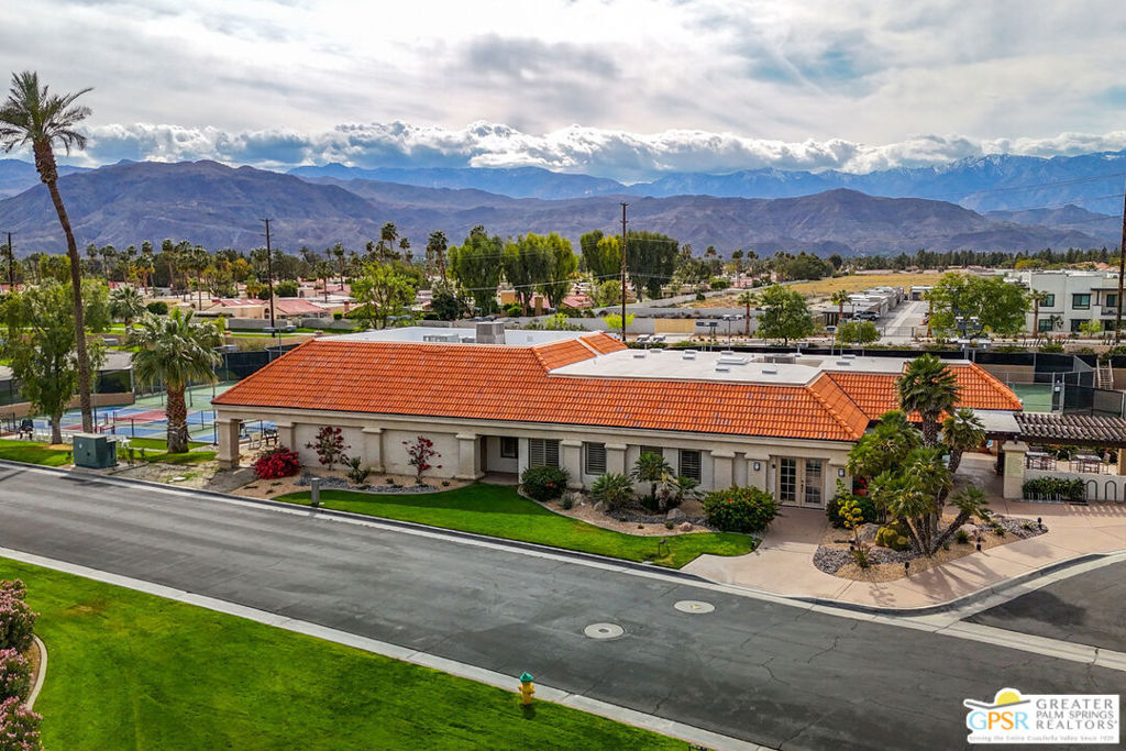 MLS #25592811PS image #34