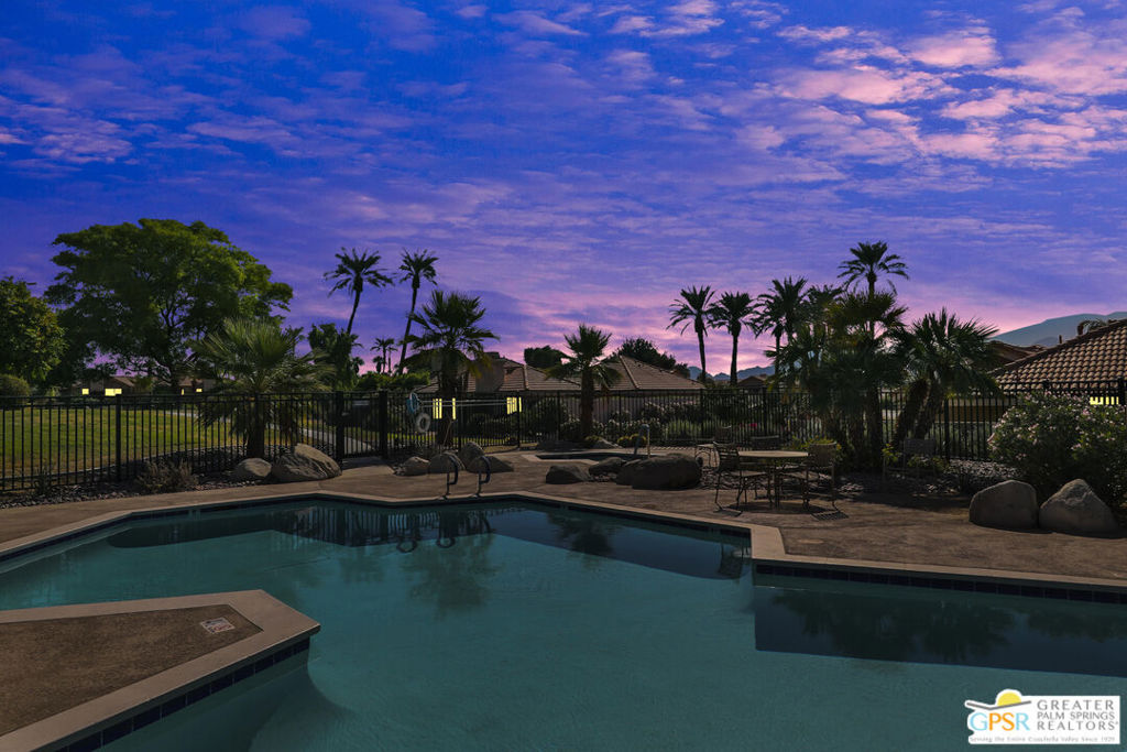 MLS #25592811PS image #35