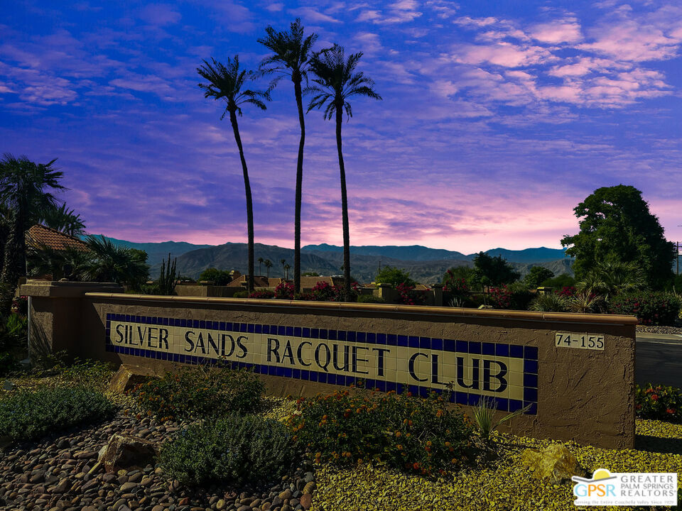 MLS #25592811PS image #36