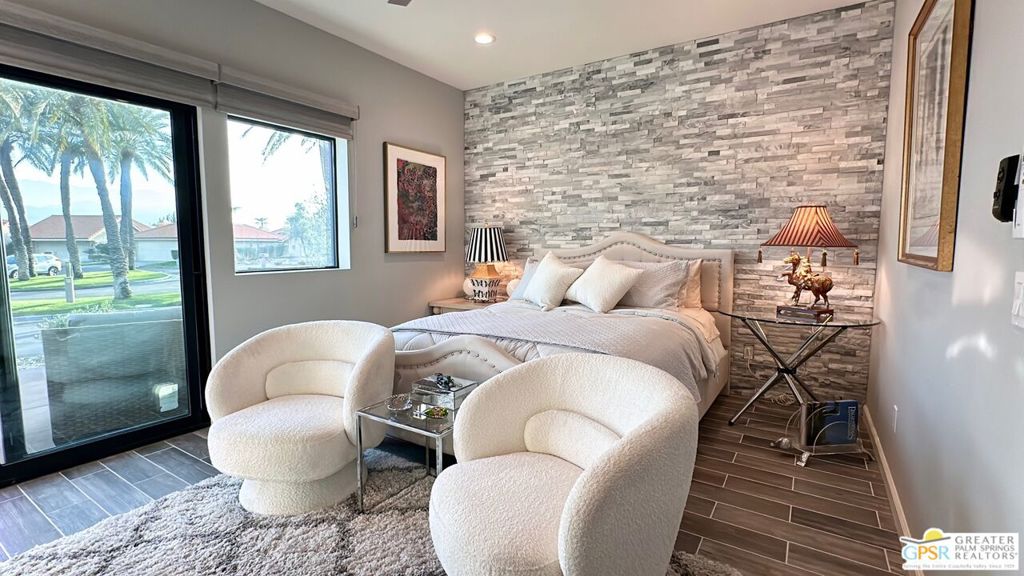 MLS #25592811PS image #4