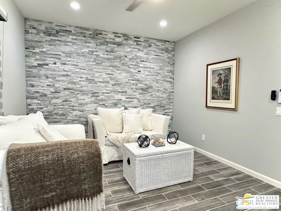 MLS #25592811PS image #6