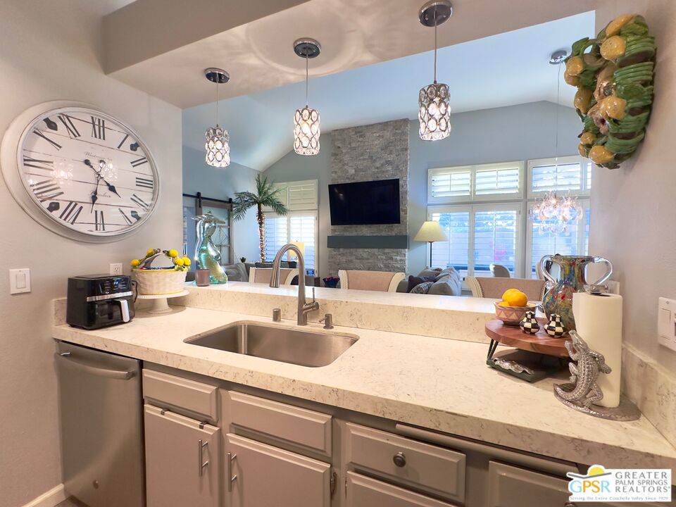 MLS #25592811PS image #7