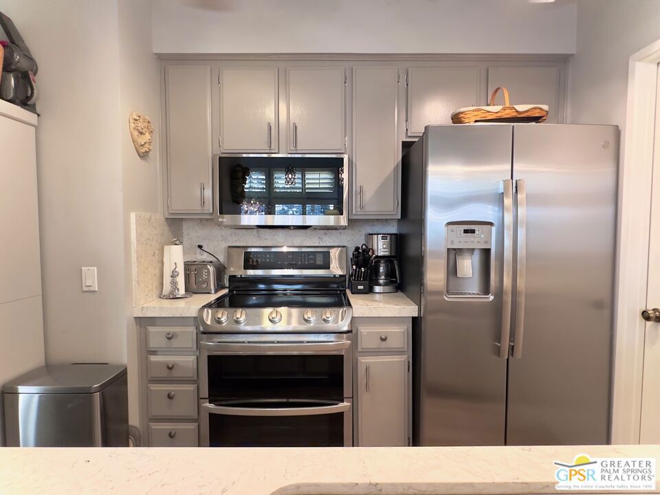 MLS #25592811PS image #8