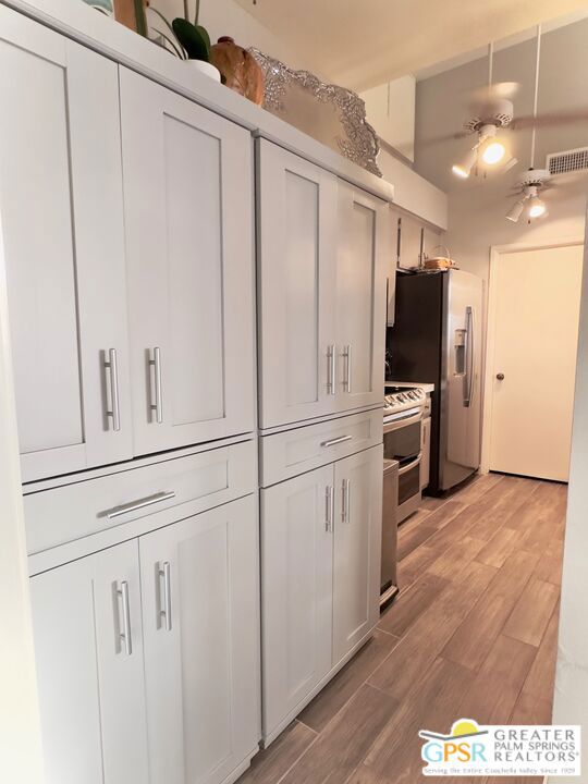 MLS #25592811PS image #9