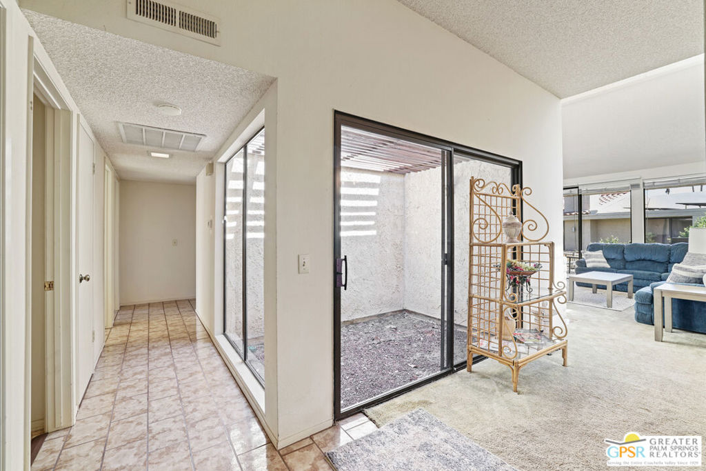 MLS #25592839PS image #11