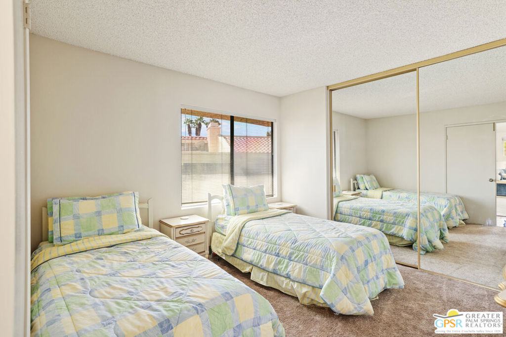 MLS #25592839PS image #12