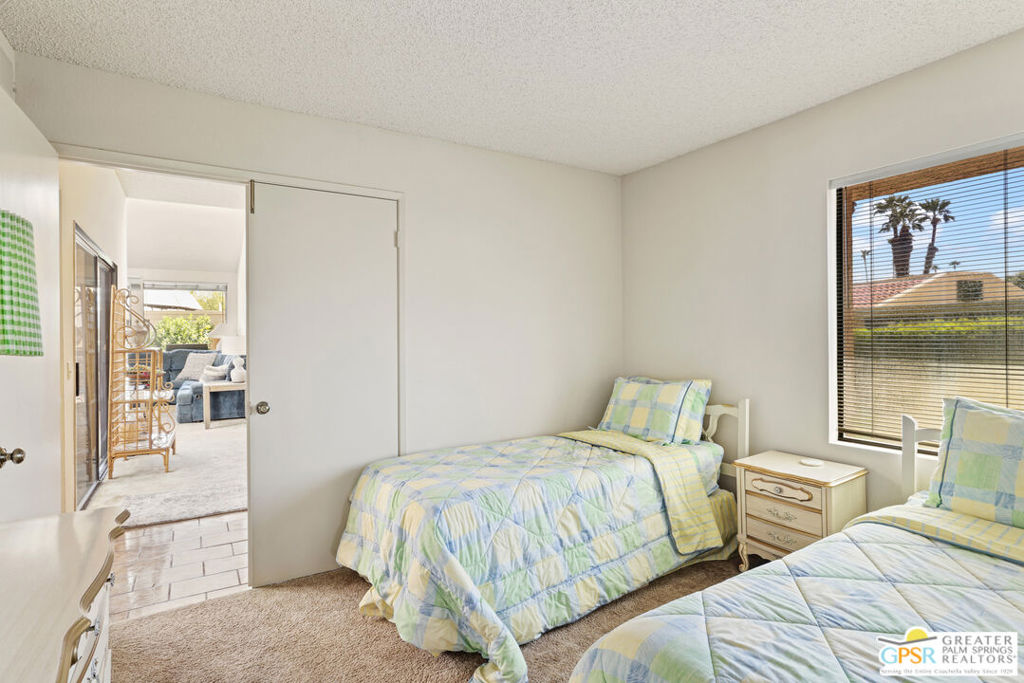 MLS #25592839PS image #13