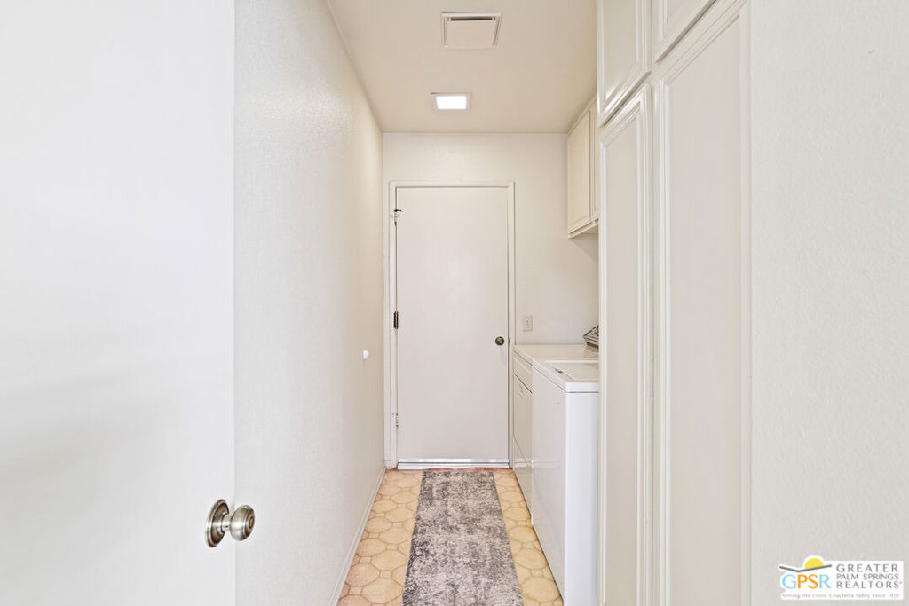 MLS #25592839PS image #14