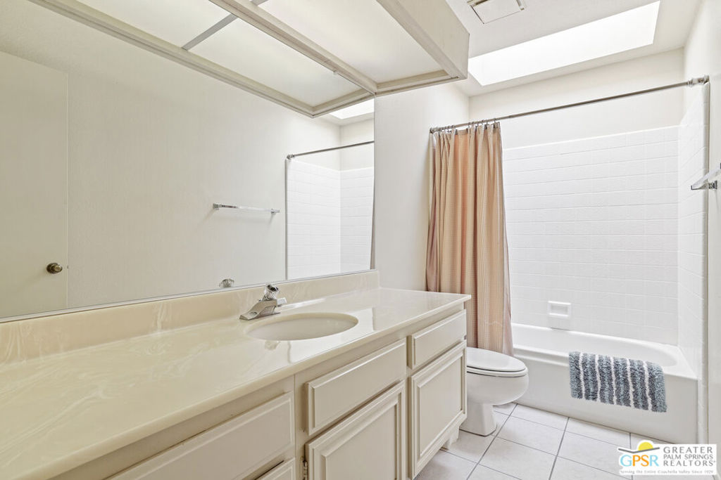 MLS #25592839PS image #15