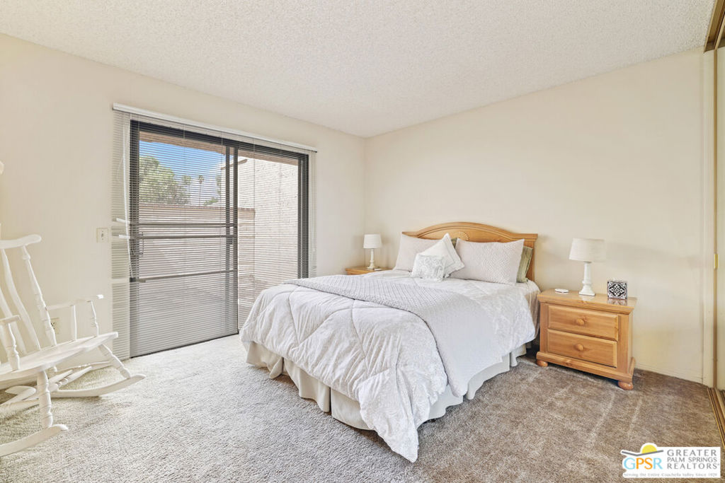 MLS #25592839PS image #16