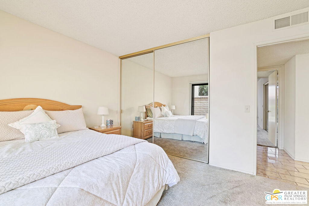 MLS #25592839PS image #17