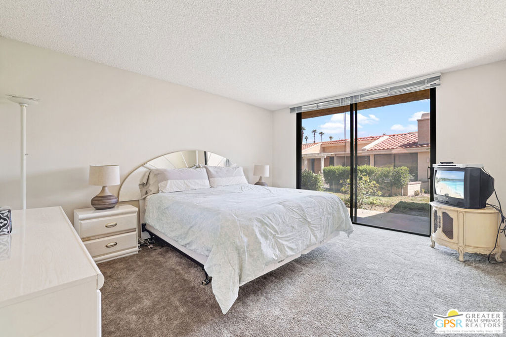 MLS #25592839PS image #18