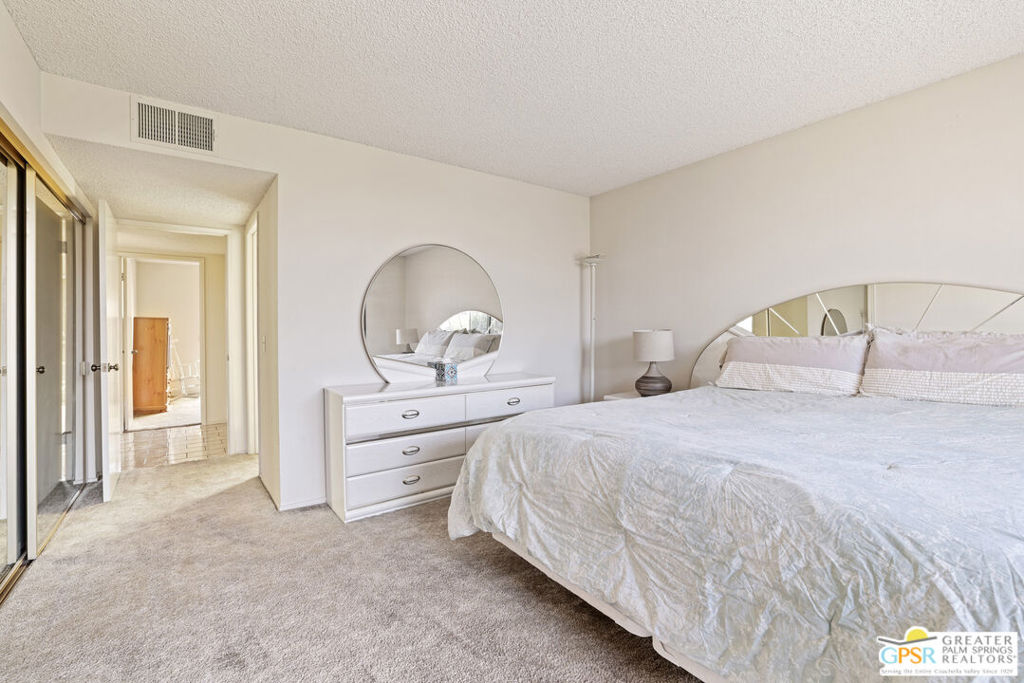 MLS #25592839PS image #19