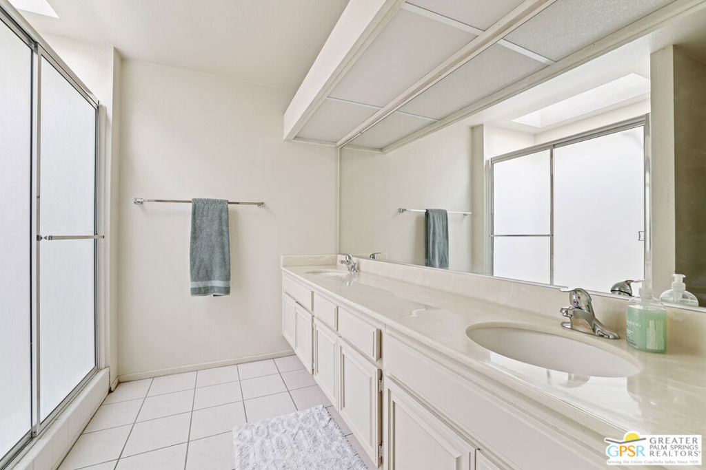 MLS #25592839PS image #20