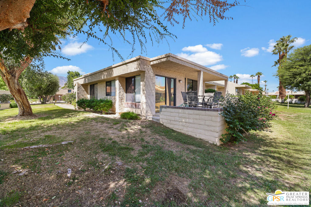 MLS #25592839PS image #21