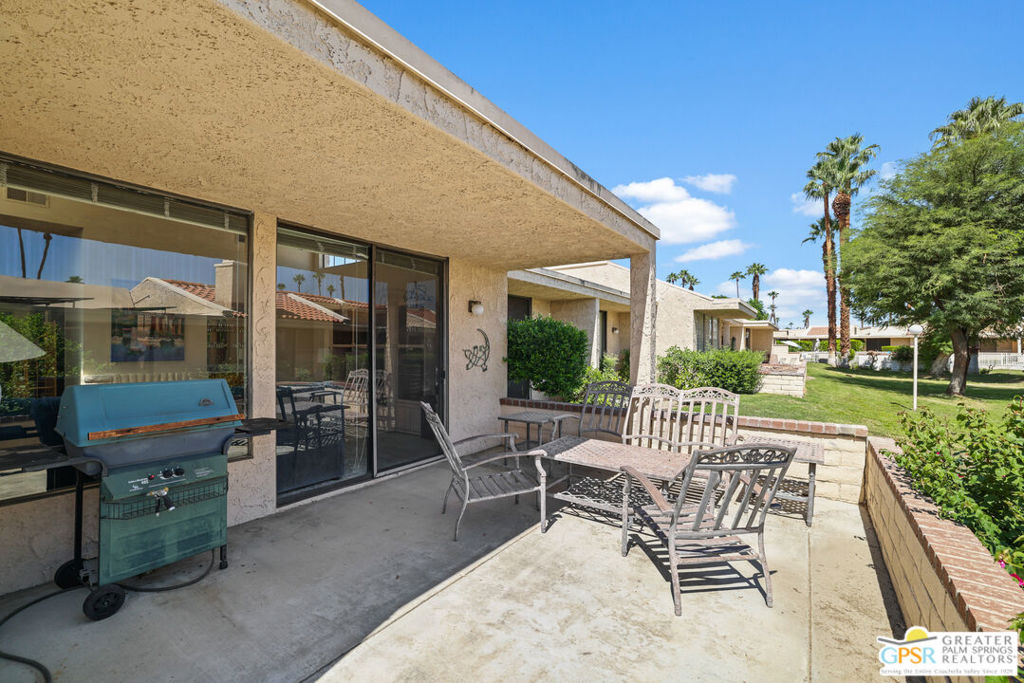 MLS #25592839PS image #22