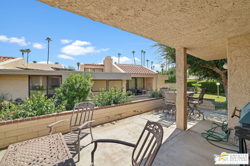 MLS #25592839PS image #23