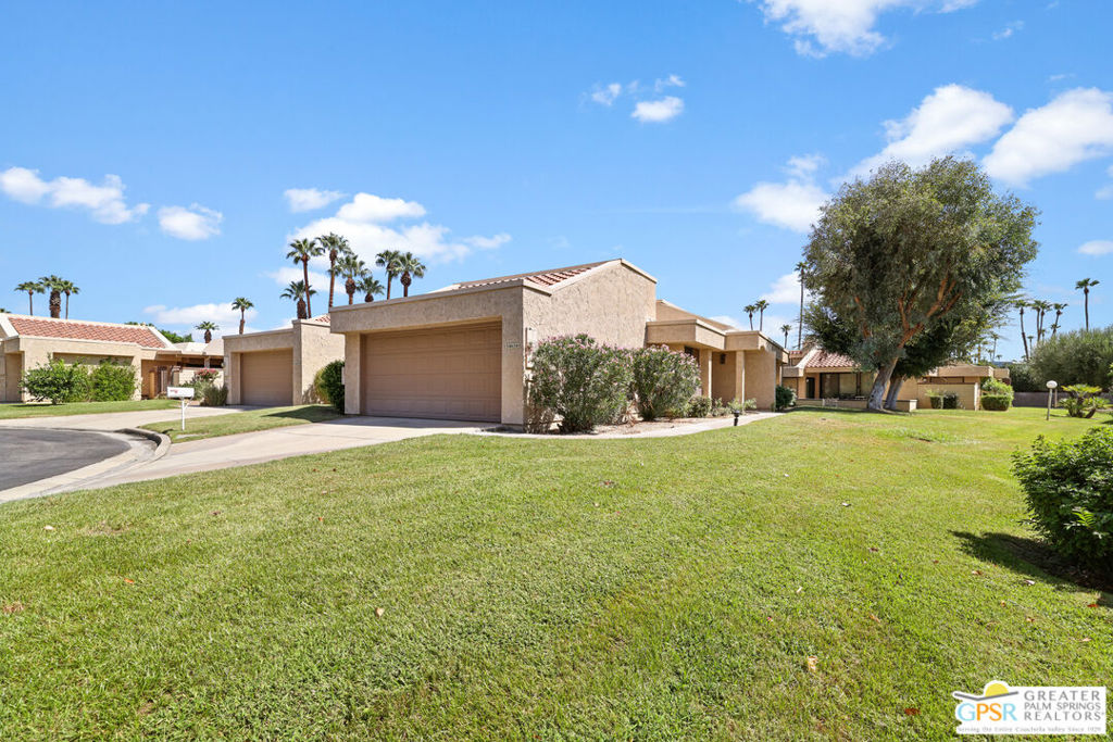 MLS #25592839PS image #3