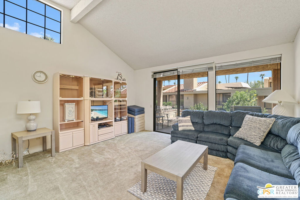 MLS #25592839PS image #4