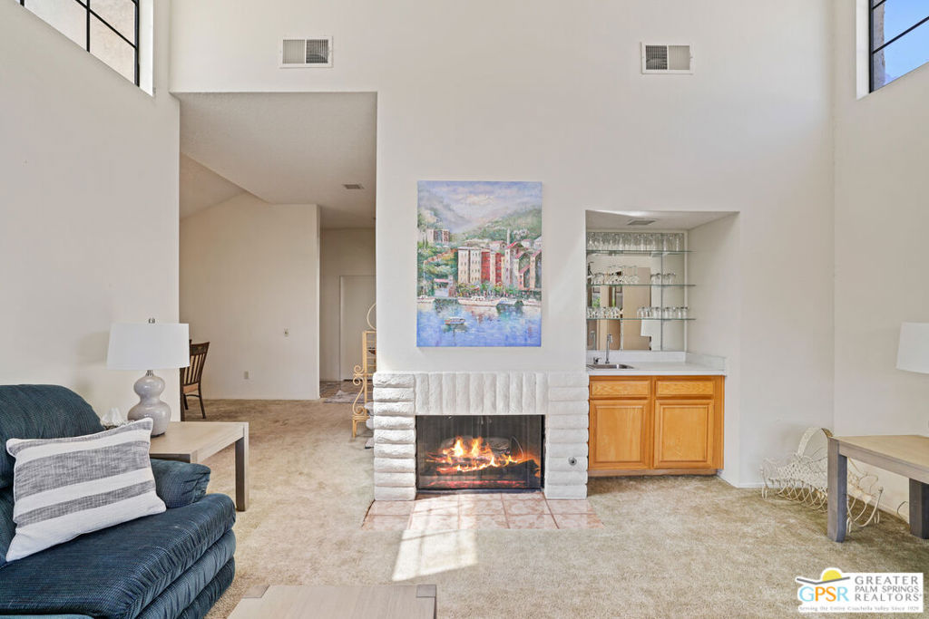 MLS #25592839PS image #6