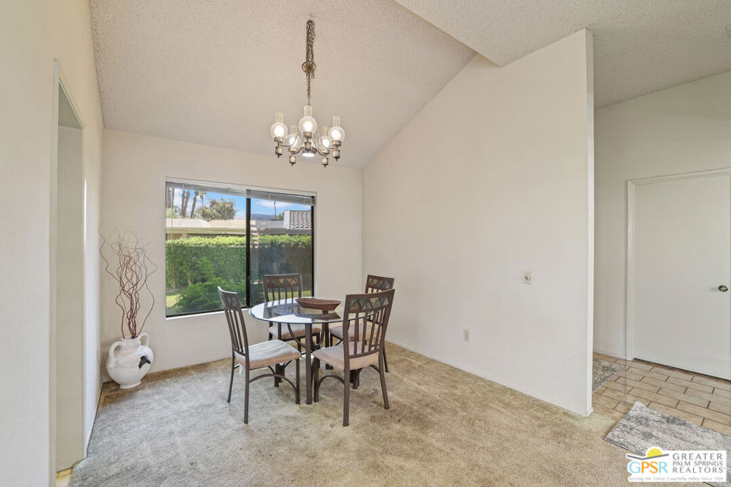 MLS #25592839PS image #7