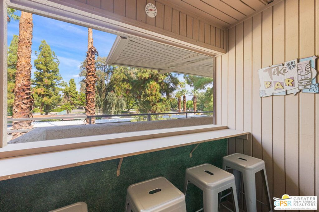 MLS #25592851PS image #10