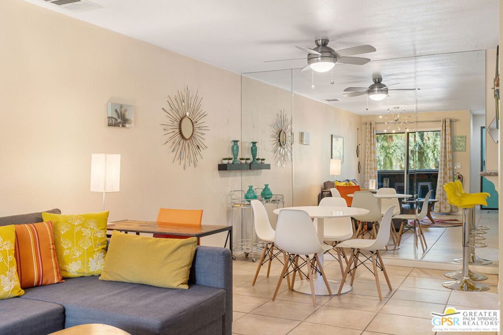 MLS #25592851PS image #11