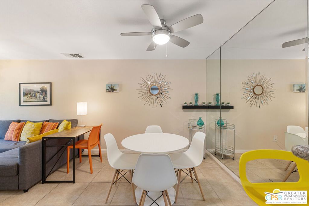 MLS #25592851PS image #12