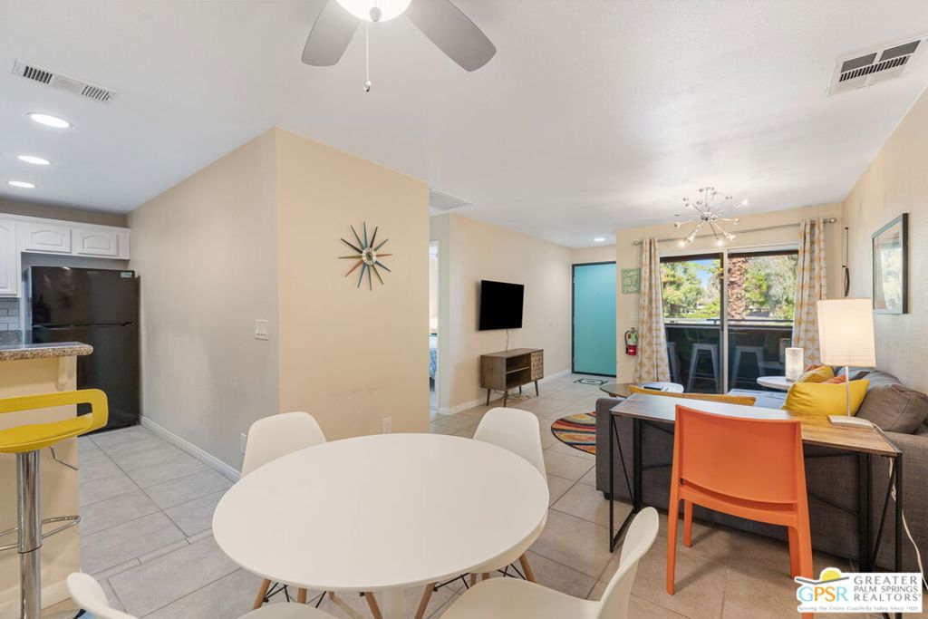 MLS #25592851PS image #13