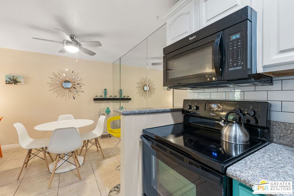 MLS #25592851PS image #15