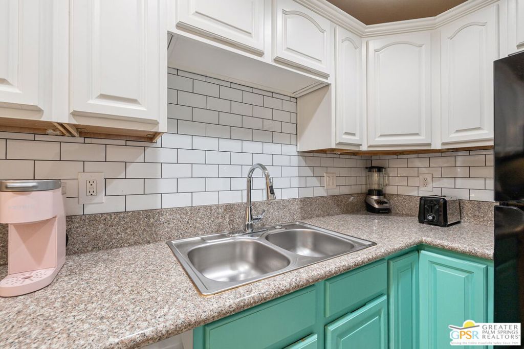 MLS #25592851PS image #16