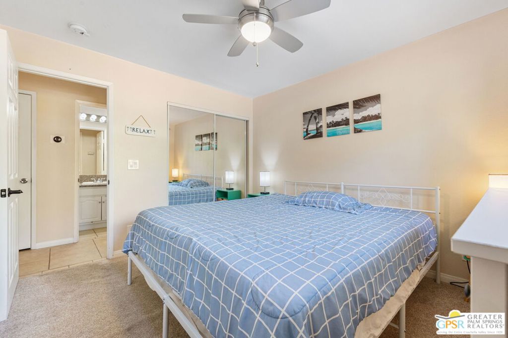 MLS #25592851PS image #17