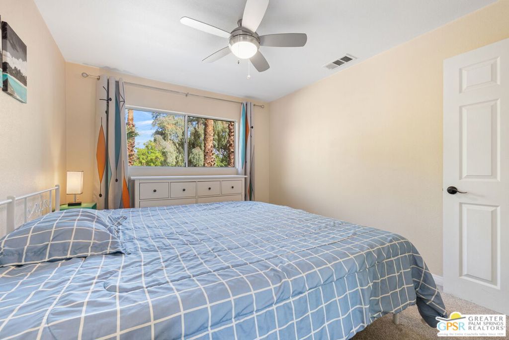 MLS #25592851PS image #18