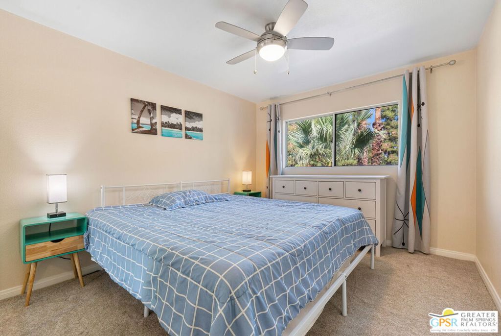 MLS #25592851PS image #19