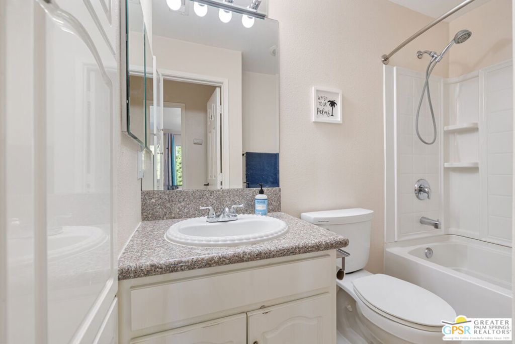 MLS #25592851PS image #20