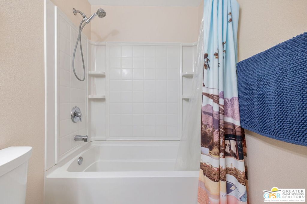 MLS #25592851PS image #21