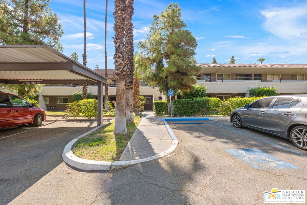 MLS #25592851PS image #26