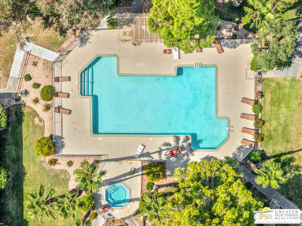 MLS #25592851PS image #27