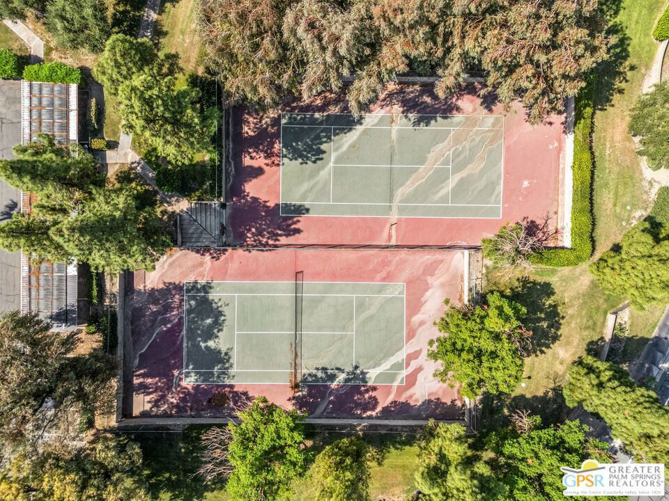 MLS #25592851PS image #28