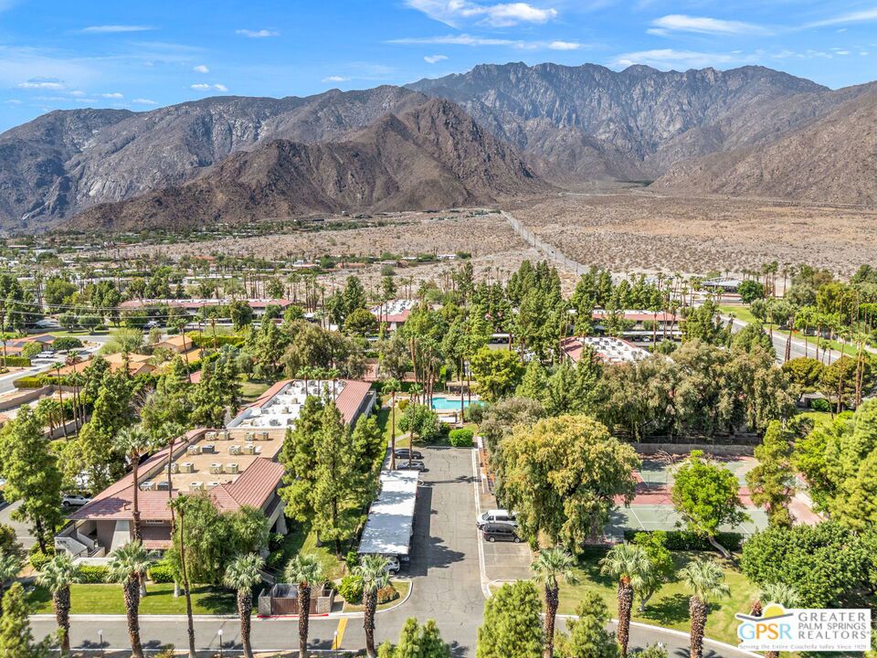 MLS #25592851PS image #29