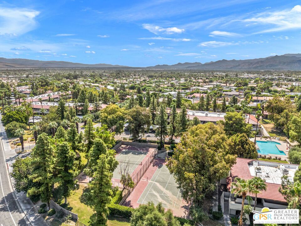 MLS #25592851PS image #30