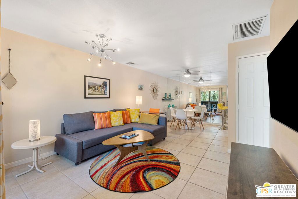 MLS #25592851PS image #5