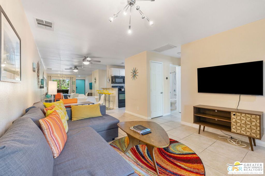 MLS #25592851PS image #6