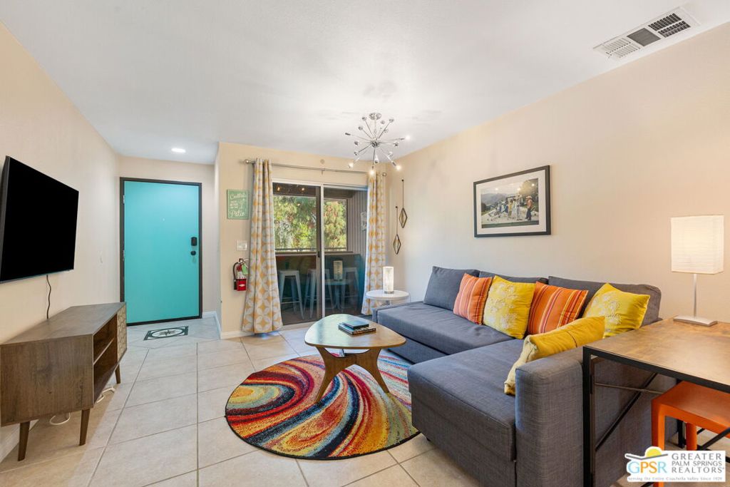 MLS #25592851PS image #7