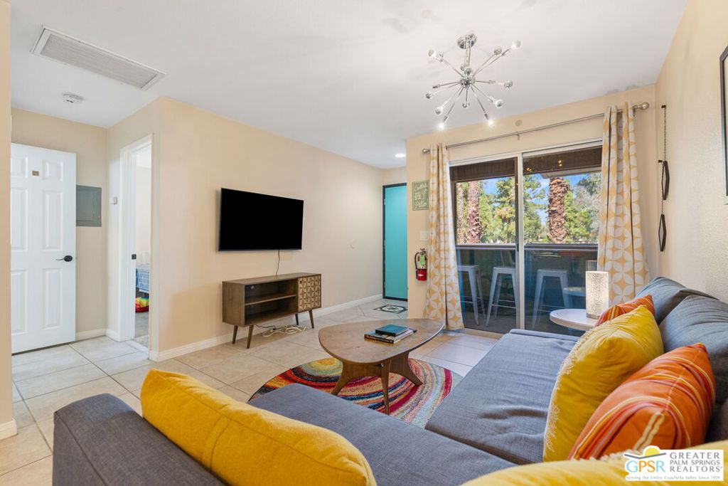 MLS #25592851PS image #8