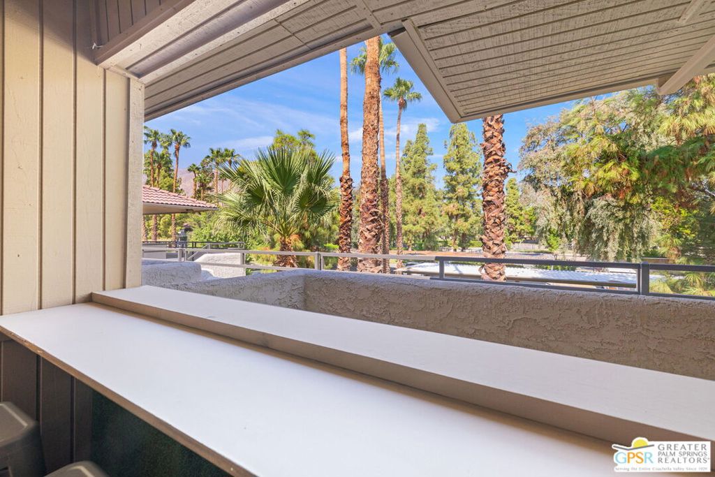 MLS #25592851PS image #9